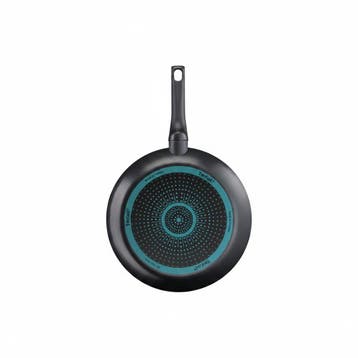 Tefal Easy Cook & Clean koekenpannenset | Retourdeal 30%, Verzenden, Nieuw