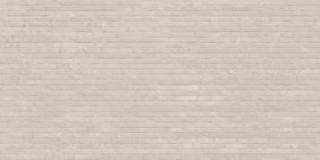 Wandtegel Beige 60x120cm (Muurtegels, Afbouwmaterialen), 60 cm of meer, Nieuw, Ophalen of Verzenden, 10 m² of meer