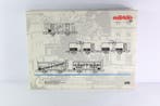 Märklin H0 - 4791 - Modeltrein goederenwagonset (1) -, Hobby en Vrije tijd, Nieuw