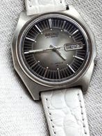 Seiko - Automatico - Zonder minimumprijs - 7009-8090 - Heren
