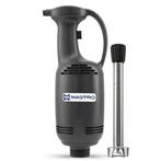Staafmixer | Variable Snelheid | 400mm | 0.4kW |, Zakelijke goederen, Verzenden, Nieuw in verpakking