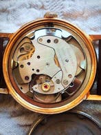 Oris - Classics - Sans prix de réserve - Homme - 1960