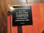 Kylie Minogue - Golden (Super deluxe edition) - 12 LP + CD