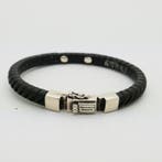 Sans prix de réserve - Buddha to Buddha - Bracelet Argent, Handtassen en Accessoires