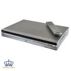 Sony RDR-HX750 | DVD Recorder | DVD Speler | CD DVD, Audio, Tv en Foto, DVD spelers, Gebruikt, Verzenden, Met harddisk, Dvd-recorder