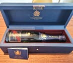 2012 Pol Roger, Sir Winston Churchill - Champagne Brut - 1, Verzamelen, Nieuw