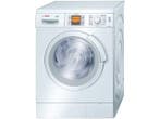Bosch WAS32742 - Wasmachine - 8 kg - 1600 tpm - VarioPerfect, Elektronische apparatuur, Wasmachines, Ophalen of Verzenden, Nieuw