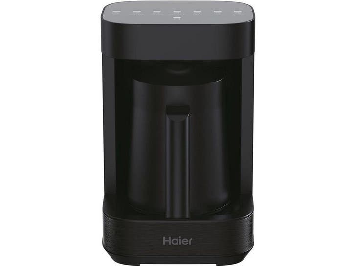 Haier HMB5A 011 - Koude en warme drankenmaker -, Elektronische apparatuur, Waterkokers, Nieuw, Verzenden
