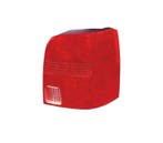Feux Arrière Droit Pour Volkswagen Vw Passat B5 Variant 96-0, Verzenden, Nieuw