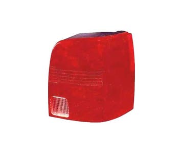 Feux Arrière Droit Pour Volkswagen Vw Passat B5 Variant 96-0, Verzenden
