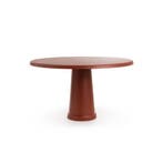Magis ALL-ROUND Ronde Tafel, Verzenden, Nieuw
