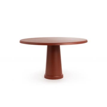 Magis ALL-ROUND Ronde Tafel, Huis en Inrichting, Verzenden, Nieuw