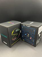 Casio - PAC-MAN Collaboration Model (Casio Classic series) -