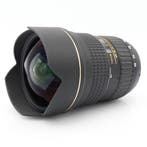 Tokina AT-X 16-28mm f/2.8 PRO FX Nikon | Tweedehands, Audio, Tv en Foto, Verzenden, Zo goed als nieuw