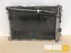 Airco Radiateur Kia Sorento O69422, Autos : Pièces & Accessoires