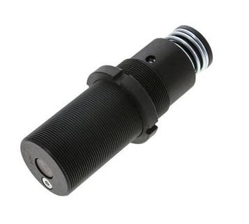 ACE amortisseur auto-ajustable M 45x1.5, course 150 mm -, Verzenden