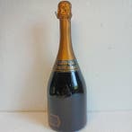 1973 Dom Ruinart, Millésime - Reims - 1 Fles (0,75 liter), Nieuw