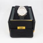 Breitling - Bentley - A25365 - Homme - 2010-2020, Nieuw