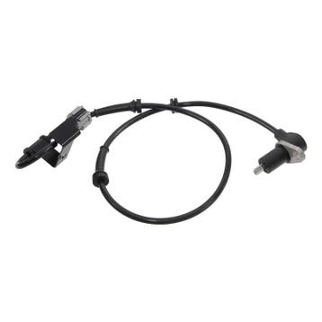 ABS-sensor Achteras Nissan Primera Hatchback 1.6 16V LPG, Verzenden, Nieuw, Nissan