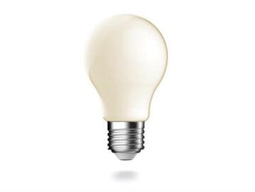 Veiling - 20x Nordlux smartpeer LED E27