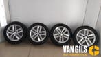 Sportvelgen Set Peugeot 508 O207465, Auto-onderdelen, Nieuw