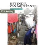 Het India van mijn tante / Kramat docu 9789079552405, Verzenden, Jeff Keustermans