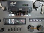 Akai - GX-620 Reel-to-reel deck 26 cm, Nieuw