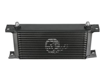 aFe Bladerunner Auto. Transmission Oil Cooler Kit 10-12 Ram, Ophalen of Verzenden, Nieuw