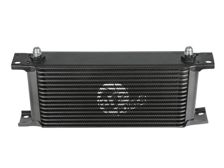 aFe Bladerunner Auto. Transmission Oil Cooler Kit 10-12 Ram, Auto-onderdelen, Transmissie en Toebehoren, Ophalen of Verzenden