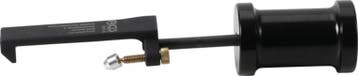 Bgs Technic Benzine-inspuitergereedschap voor BMW N43, N53,, Verzenden, Nieuw
