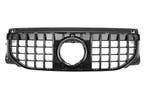 Sport Panamericana GT Grill Radiatorrooster geschikt voor Me, Verzenden, Nieuw