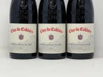2022 Clos du Calvaire, Chateauneuf du Pape -, Nieuw