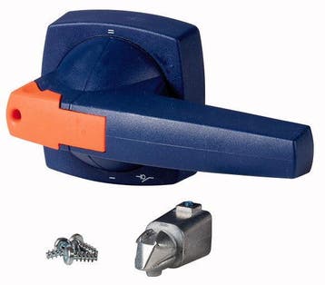 EATON INDUSTRIES Bouton De Commande De Cadenas Pour, Verzenden