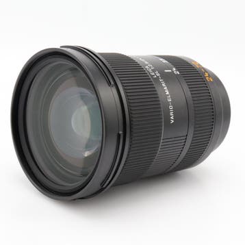 Leica 11189 Vario-Elmarit-SL 24-70mm F/2.8 ASPH. |, Verzenden