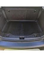 All Weather kofferbakmat Opel Mokka A (zonder optionele laad, Verzenden