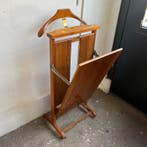 Fratelli Reguitti - Valet - Bois