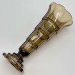 S. Reich & Co., Krasno nad Bevou - Vaas - 8722 - Glas - Art
