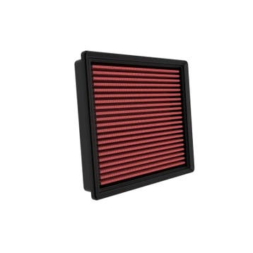 K&N vervangingsfilter passend voor Toyota Tundra 3.5L V6 202, Verzenden