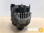 Dynamo Volkswagen Caddy O303389