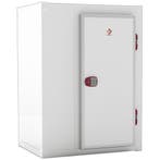 Koel-/Vriescel | Minicold EVO | 3m³ | Isolatie 100mm |, Verzenden, Nieuw in verpakking