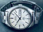Seiko - King Seiko Special - 5626-7060 - Homme - 1970-1979
