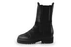 Nubikk Chelsea boots in maat 40 Zwart, Kleding | Dames, Schoenen, Nubikk, Verzenden, Zwart, Overige typen