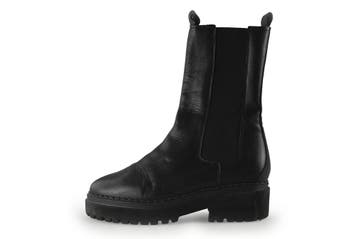 Nubikk Chelsea boots in maat 40 Zwart, Kleding | Dames, Schoenen, Nubikk, Verzenden, Zwart, Overige typen