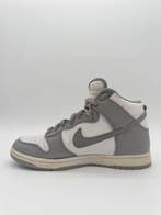 Nike - Nike Dunk Digh Grey OG 2002 - Sneakers - Taille : EU