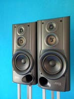 Kenwood - LS-H6 Luidsprekerset, Nieuw