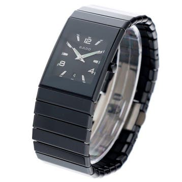 Rado - Diastar Ceramica - Sans prix de réserve - 111.0348.3, Nieuw