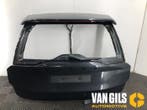 Achterklep Volvo XC90 O329525, Nieuw