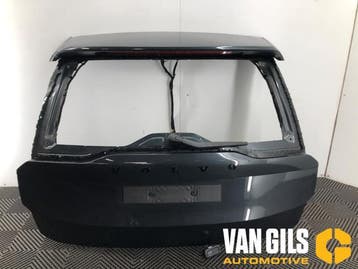 Achterklep Volvo XC90 O329525, Nieuw