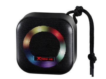 Veiling - Xtrike Me SP 205BT Speaker Zwart, Audio, Tv en Foto, Luidsprekerboxen, Nieuw