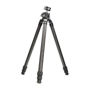 Really Right Stuff TVC 33 Versa Tripod - 1 jaar garantie, Audio, Tv en Foto, Ophalen of Verzenden
